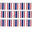 ธงชาติไทย (ธงราวไทย) Thailand Flag Small Flag Decoration Thailand Small Flag ธงชาติประเทศไทย สำหรับประดับตกแต่งในงาน ตกแต่งสถานที่ ราคาถูก