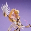 Sennen Sensou Aigis - Shirokiite Nunnally - 1/7 (In-Stock)