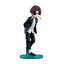 Adokenette Haruka Sakura / Hayato Suo / Hajime Umemiya Set of 3 Types "WIND BREAKER"(Pre-order)