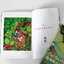 (Pre-order) หนังสือเทคนิควาดภาพด้วย Clip Studio Paint