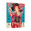 (Pre-order) หนังสือรวมผลงานภาพ KALEIDO SCOPE GARDEN ของ MATSUO HIROMI