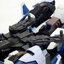 HMM ZOIDS 1/72 RZ-041 LIGER ZERO JAGER Marking Plus Ver. Plastic Model(Pre-order)