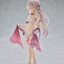 [AmiAmi Exclusive Bonus] Ane Taiken Jogakuryou Kanako Tateshiba illustrated by Michiking 1/5.5 Figure(Pre-order)