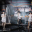 Three Wise Monkeys [See no Evil, Hear no Evil, Speak no Evil] Premium Set 1/12 Complete Model Action Figure(Pre-order)