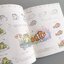 (Pre-order) หนังสือสอนวาดรูปน่ารักด้วยปากกามาร์คเกอร์ใน 5 นาที