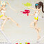 Megami Device Asra Ninja Aoi 1/1 Plastic Model(Pre-order)