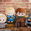 Delicious in Dungeon Hand Puppet Chilchuck(Pre-order)