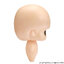 Chokorin Collection SAKAMOTO DAYS 8Pack BOX(Pre-order)