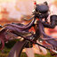 [Bonus] Genshin Impact Hu Tao Fragrance in Thaw Ver. 1/7 Complete Figure(Pre-order)