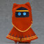 ASTROBOT Blind Bag Plushie Vol.1 5Pack BOX(Pre-order)
