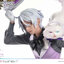 PRISMA WING The Case Study of Vanitas Noe 1/7 Complete Figure(Pre-order)