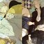 (Pre-order) Old先 Art Collection (Old Xian)