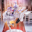 Azur Lane Unicorn -A Dream of Pure Vows- 1/7 Scale Figure(Pre-order)(Single Shipment)