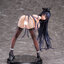 Prosecutor Mitsu Umetani Another color Ver. 1/6 Complete Figure(Pre-order)