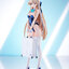 Blue Archive Asuma Toki (Bunny Girl) 1/7 Complete Figure(Pre-order)