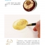 (Pre-order) หนังสือสอนระบายสีน้ำน่ารักๆ Claire's Transparent Watercolor