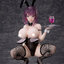 [Bonus] BINDing Creators Opinion Yuuki Terumi 1/6 Complete Figure(Pre-order)