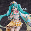 Hatsune Miku MAGICAL MIRAI 2024 Ver. 1/7 Complete Figure(Pre-order)