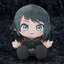 Big 40cm Plushie BanG Dream! Ave Mujica Timoris(Pre-order)