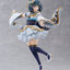 Love Live! Nijigasaki High School Idol Club Shioriko Mifune 1/7 Complete Figure(Pre-order)