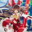 [Bonus] Touhou Project Eternal Shrine Maiden Reimu Hakurei 1/6 Complete Figure Deluxe Edition(Pre-order)