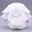 Fluffy Plushie Made in Abyss Faputa(Pre-order)