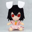 [Bonus] Touhou Plush Series 22 Tewi Inaba FumoFumo Tewi.(Pre-order)