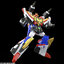 THE GATTAI The Brave Fighter of Sun Fighbird Granbird(Pre-order)