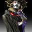 Statue Legend JoJos Bizarre Adventure Part.V B.S(Pre-order)
