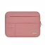 กระเป๋า Apple Macbook รุ่น Air, Pro Retina 13" Laptop Sleeve Case Bag Pink (สีชมพู)