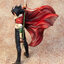 GGG (Gundam Guys Generation) Mobile Fighter G Gundam Domon Kasshu Complete Figure(Pre-order)