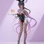 Blue Archive Kakudate Karin (Bunny Girl) 1/7 Complete Figure(Pre-order)