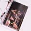 (Pre-order) หนังสือตัวอย่างภาพท่าทางการเคลื่อนไหวสำหรับใช้เป็นแบบอ้างอิงวาดเกมและอนิเมชั่น