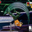Storm Arena Street Fighter Alpha 3 Nash(Provisional Pre-order)