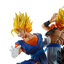 Puchirama DX Dracap RE BIRTH 02 Complete Figure(Pre-order)