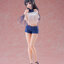 TENITOL TALL Rascal Does Not Dream of Bunny Girl Senpai Mai Sakurajima 1/7 Scale Figure(Pre-order)