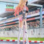 My Dress Up Darling Marin Kitagawa Race Queen ver. 1/7 Scale Figure(Pre-order)