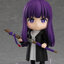 Nendoroid Frieren: Beyond Journeys End Fern(Pre-order)
