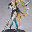 Goddess of Victory: Nikke Rapunzel 1/7 Complete Figure(Pre-order)