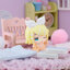 Akatans Piapro Characters 6Pack BOX(Pre-order)