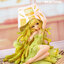 Fries Fairies Wasabi Complete Figure(Pre-order)