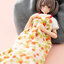 Sousai Shoujo Teien Dress-up Body [M] 1/10 Plastic Model(Pre-order)