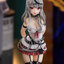 POP UP PARADE Hololive Production Sakamata Chloe Complete Figure(Pre-order)