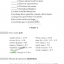 หนังสืออ่านนอกเวลาภาษาอังกฤษเรื่อง But Was It Murder? (ระดับ 4) But Was It Murder? (Level 4)