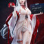 [Bonus] Path to Nowhere Coquelic Prisonphoto Ver. 1/7 Complete Figure(Pre-order)