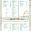 (Pre-order) หนังสือ Animation Effect Drawing Technique