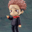 Nendoroid Jujutsu Kaisen Sukuna(In-Stock)