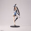 NieR: Replicant ver.1.22474487139... FORM-ISM Kaine(Pre-order)