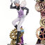 PRISMA WING The Case Study of Vanitas Noe 1/7 Complete Figure(Pre-order)