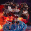 Kantai Collection -Kan Colle- Yamashiro Kai-II 1/7 Scale Figure(Pre-order)